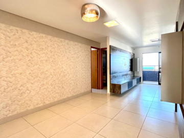 Sala - foto5