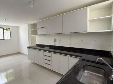 Cozinha - foto2