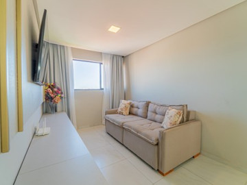 Sala - Foto5