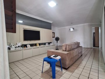 Sala de estar angulo1