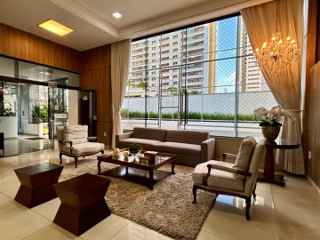 Lobby - foto2