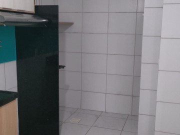 Cozinha/Servio