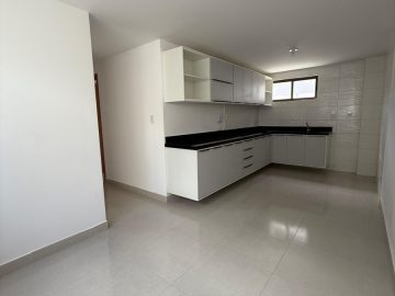 Cozinha - foto1