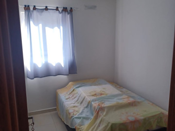 Quarto 2