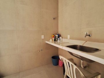 rea Servio - ngulo 1