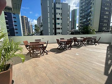 Solrio/rea eventos externa