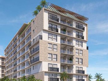 Apartamento � Venda