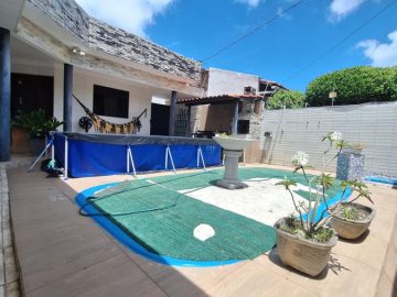 Terrao/Quintal viso 1