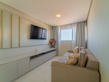 Sala - Foto4