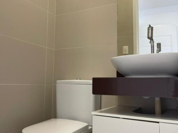 Lavabo