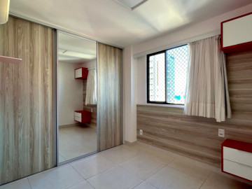 Sute - foto1