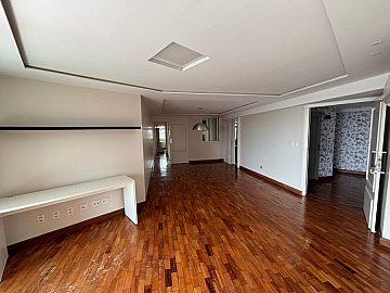 Apartamento Miramar Jo�o Pessoa