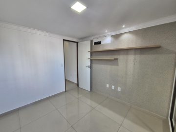 Quarto - Viso 2