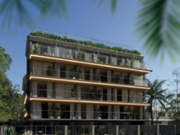 Summer Feet - Residencial