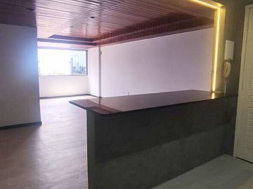 Apartamento no Brisamar Jo�o Pessoa