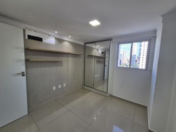 Quarto - Viso 1
