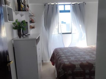 Quarto 2