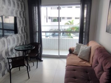 Sala Estar