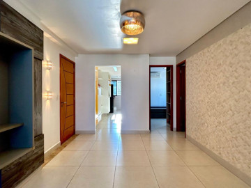 Sala - foto2