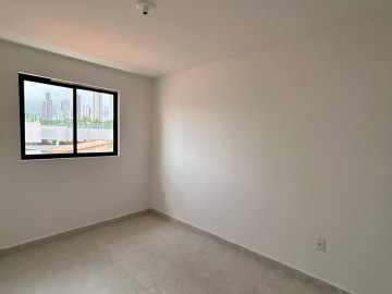 Sute - foto1