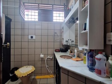 Banheiro 2 Sute foto1