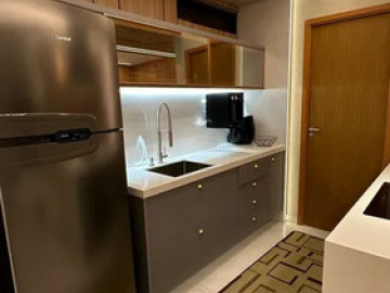 Cozinha - Foto 2