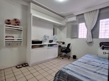 2 Quarto - foto2