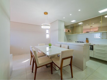 Sala - Foto6
