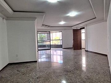 Apartamento pra alugar Tambau