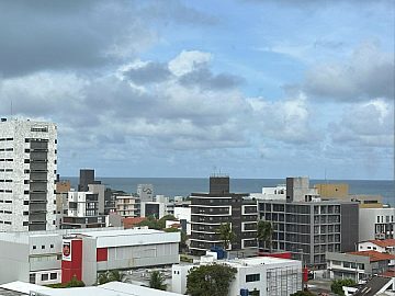 Apartamento � Venda