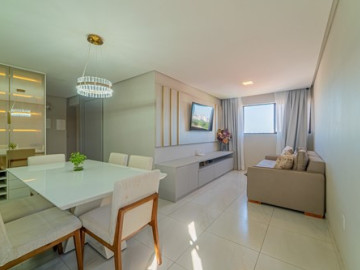 Sala - Foto2