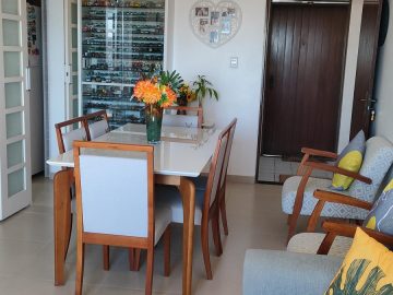 Sala jantar