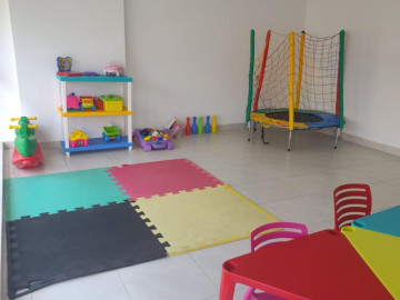 Brinquedoteca