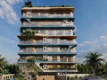 Studio em Lan�amento