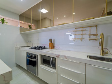 Cozinha - Foto3