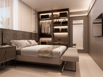 Quarto - Foto3