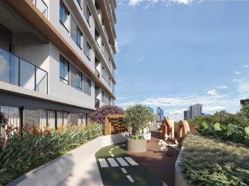 Playground - foto1
