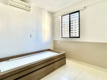 Quarto2 - foto1