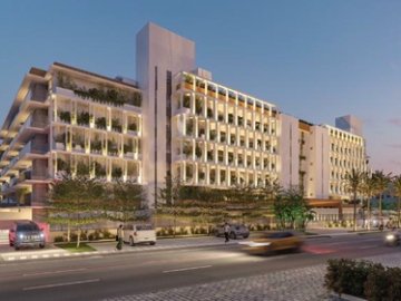 Cobertura � Lan�amentos