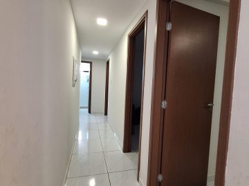 Corredor/Circulao