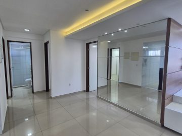 Sala Jantar