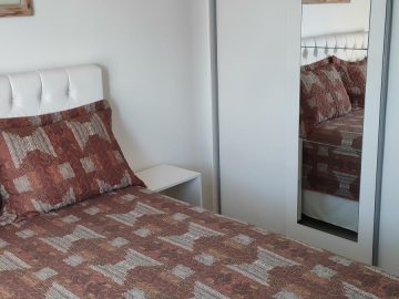 Quarto 2