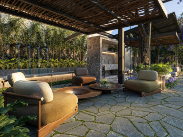 Gourmet Externo 1