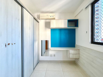 Quarto1 - foto2