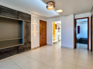 Sala - foto3