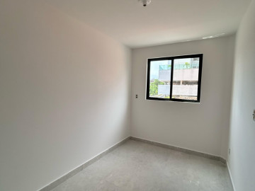 Quarto - foto2