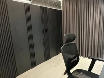 Quarto - Foto 2
