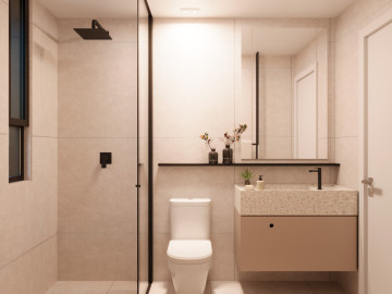 WC - foto3