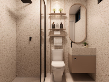 WC - foto2
