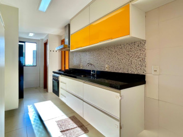 Cozinha - foto2